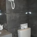 Hotel Cardinal Rive Gauche 3*