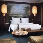Cardinal Rive Gauche Otel