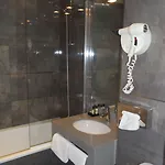 Cardinal Rive Gauche 3* Paris
