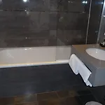 Cardinal Rive Gauche Hotel París