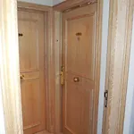 Cardinal Rive Gauche Hotel 3*