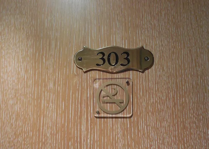 Cardinal Rive Gauche ホテル パリ