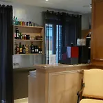 Cardinal Rive Gauche 酒店