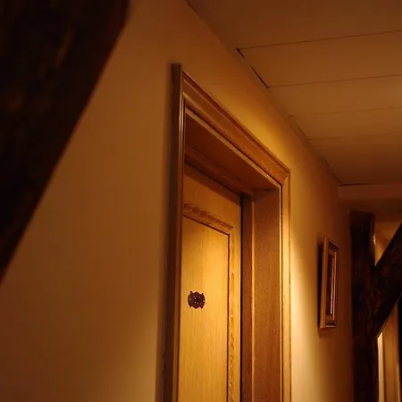 Cardinal Rive Gauche