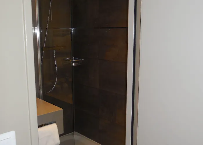 Cardinal Rive Gauche 3* París